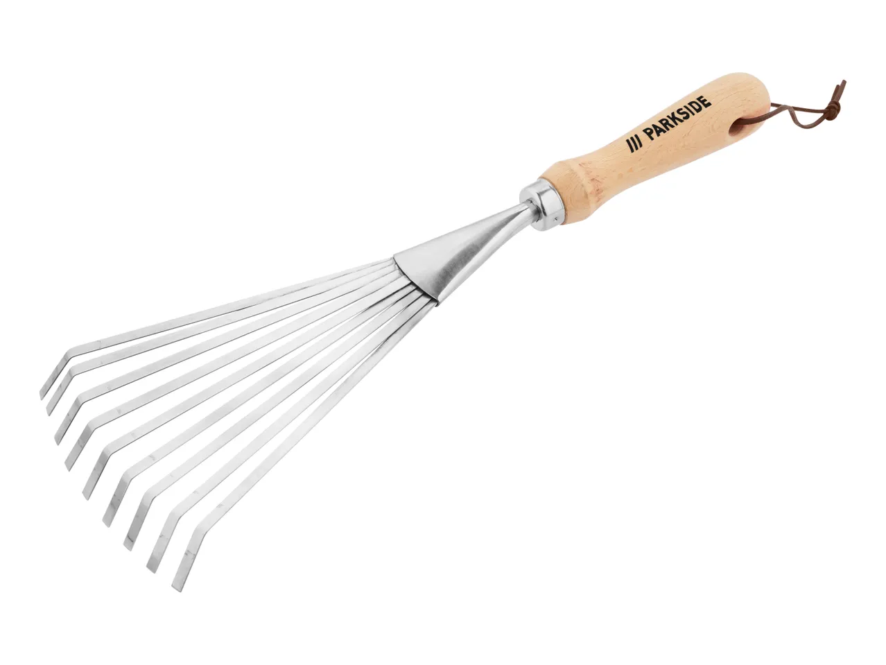 Attrezzo da giardinaggio , prezzo 3.99 EUR 
Attrezzo da giardinaggio 3X2 
- 3X2: ...