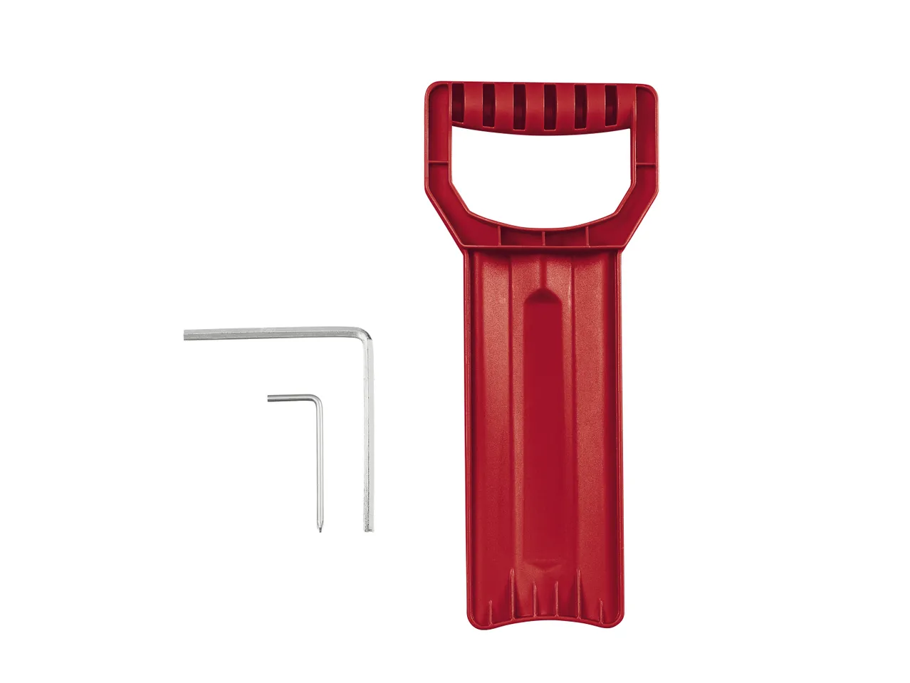 Biotrituratore , prezzo 79 EUR 
Biotrituratore 
- Ideale per triturare rami verdi, ...