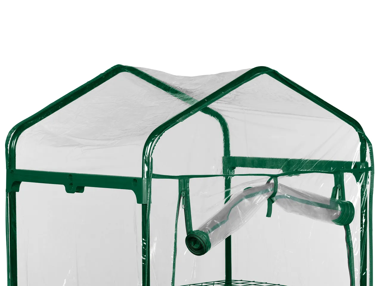 Serra verticale , prezzo 29.99 EUR 
Serra verticale 
- Dimensioni: 69 x 160 x ...