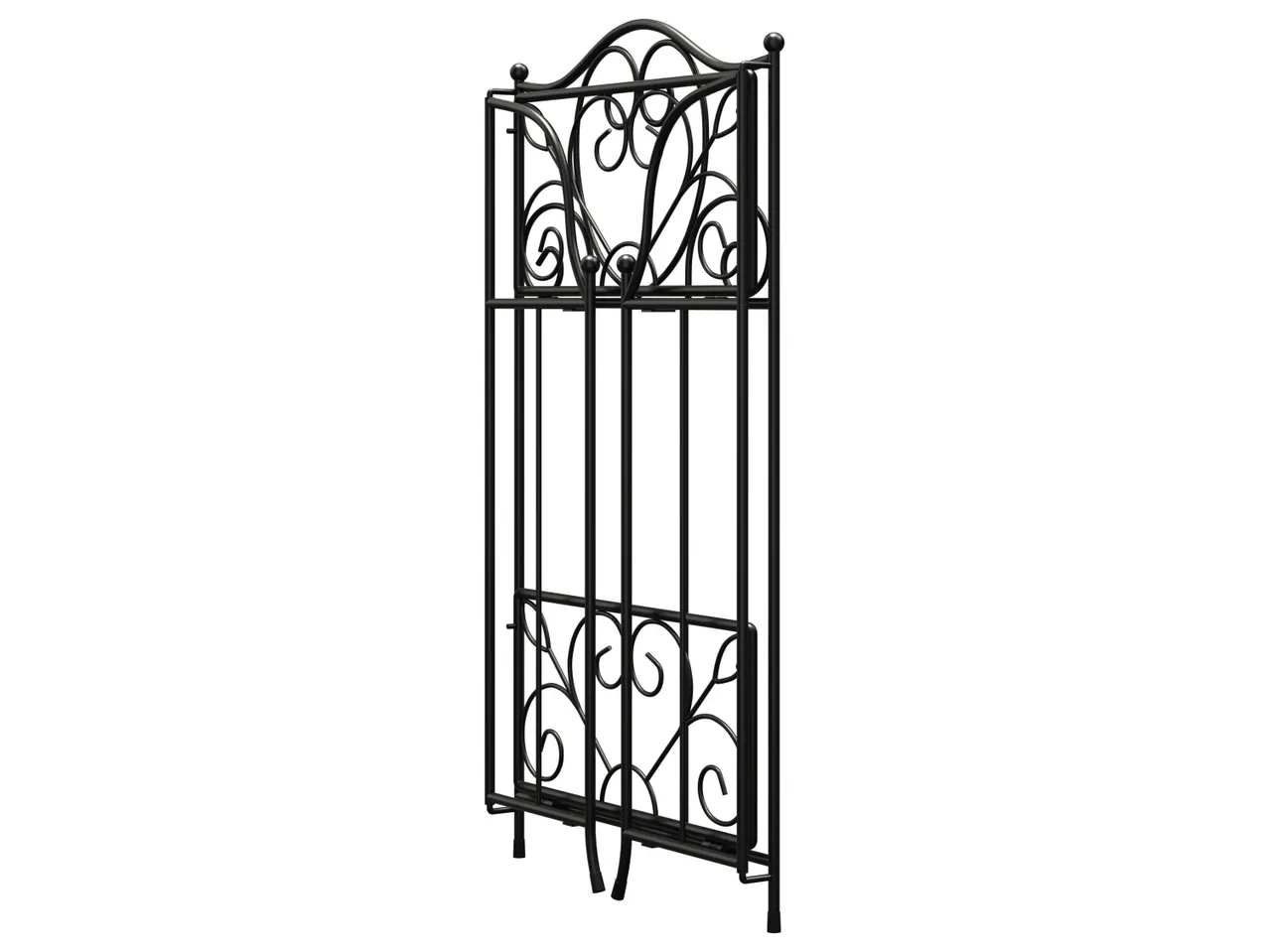 Supporto per fiori e piante , prezzo 7.99 EUR 
Supporto per fiori e piante 1 o ...