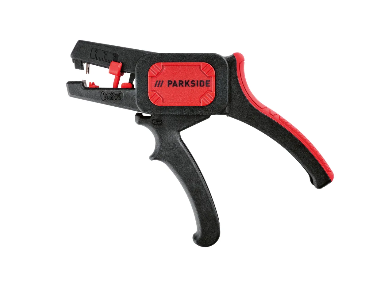 Attrezzo spelafili coassiale o pinza , prezzo 4.99 EUR
Attrezzo spelafili coassiale ...