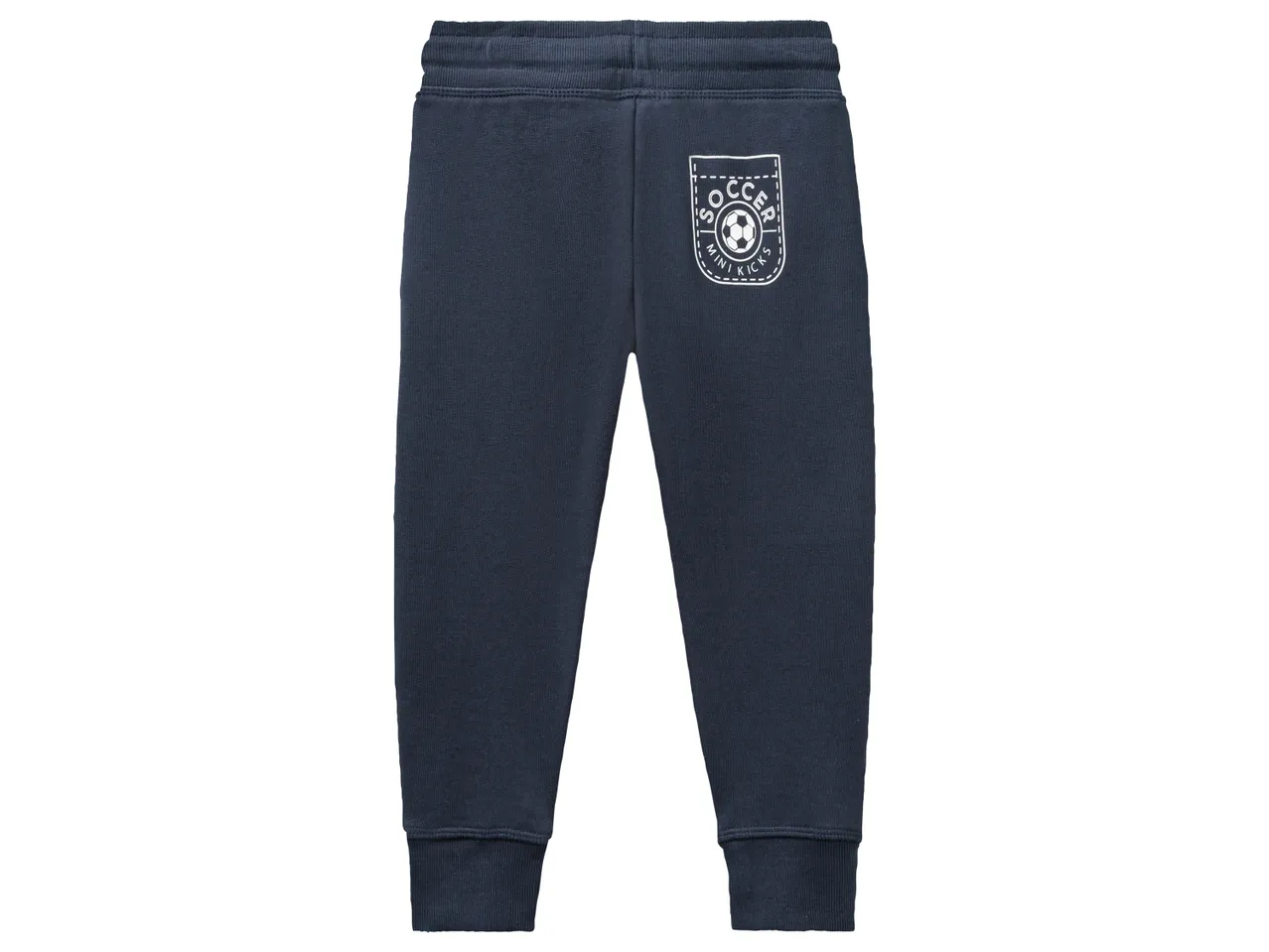 Pantaloni sportivi da bambino , prezzo 4.99 EUR