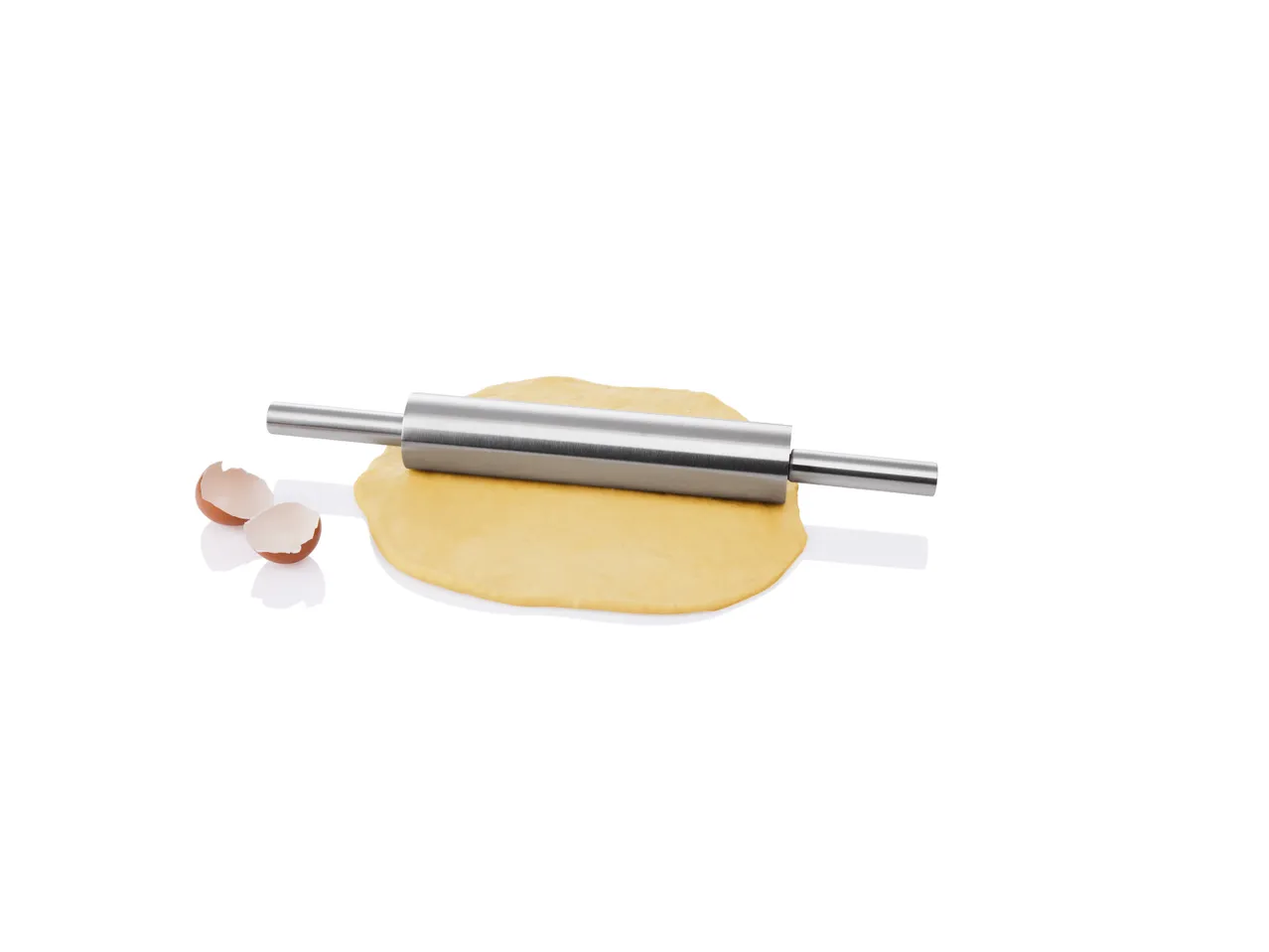 Accessori per pasticceria , prezzo 4.99 EUR
Accessori per pasticceria 3X2
- ...