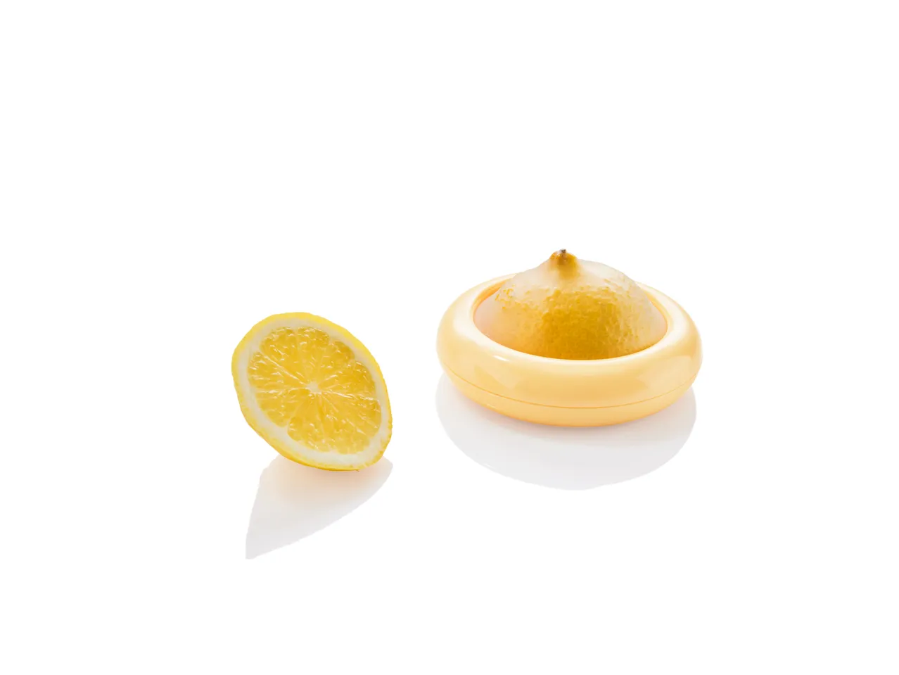 Contenitore in silicone o buste riutilizzabili , prezzo 2.99 EUR
Contenitore in ...
