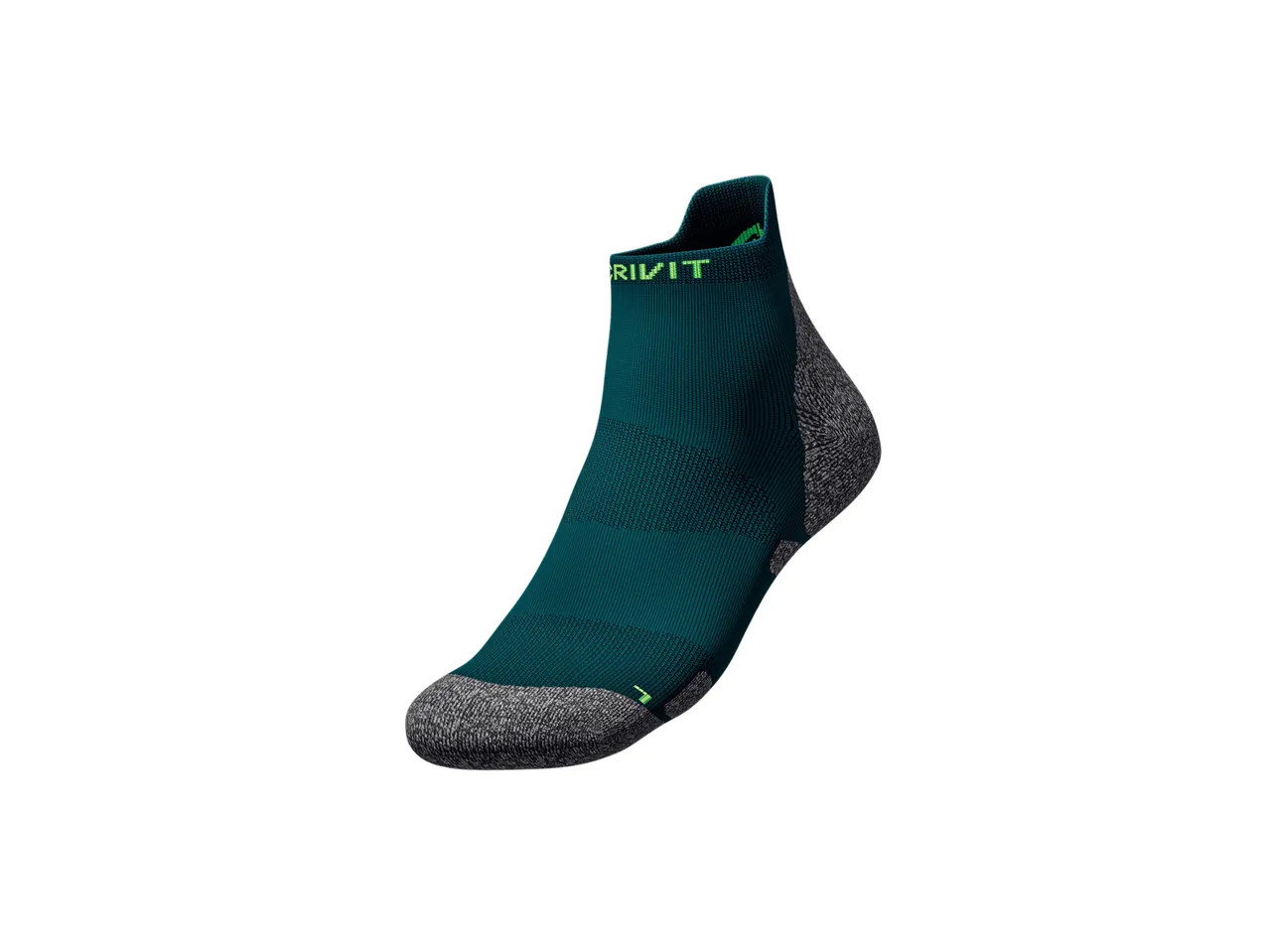 Calze sportive da uomo , prezzo 4.99 EUR
