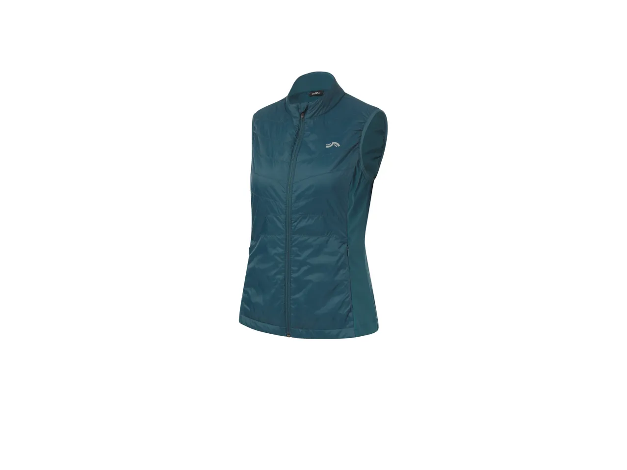 Gilet sportivo da donna , prezzo 9.99 EUR