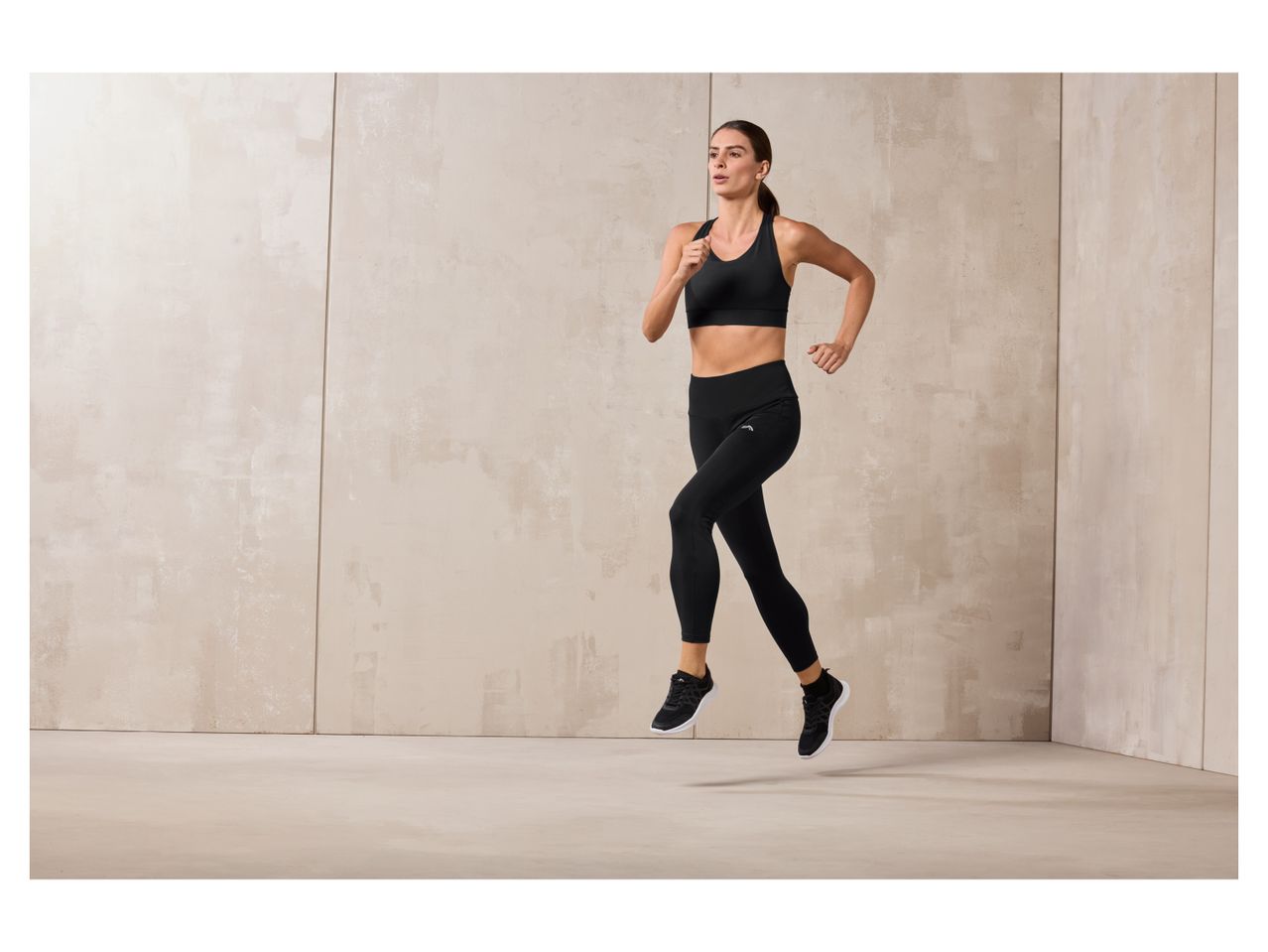 Leggings sportivi da donna , prezzo 7.99 EUR