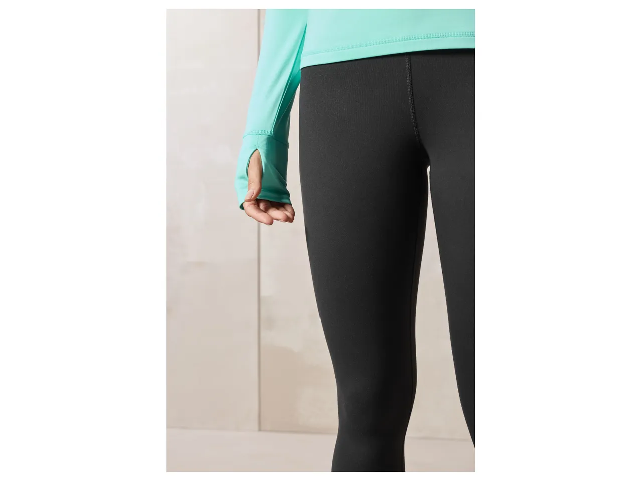 Maglia sportiva da donna , prezzo 7.99 EUR