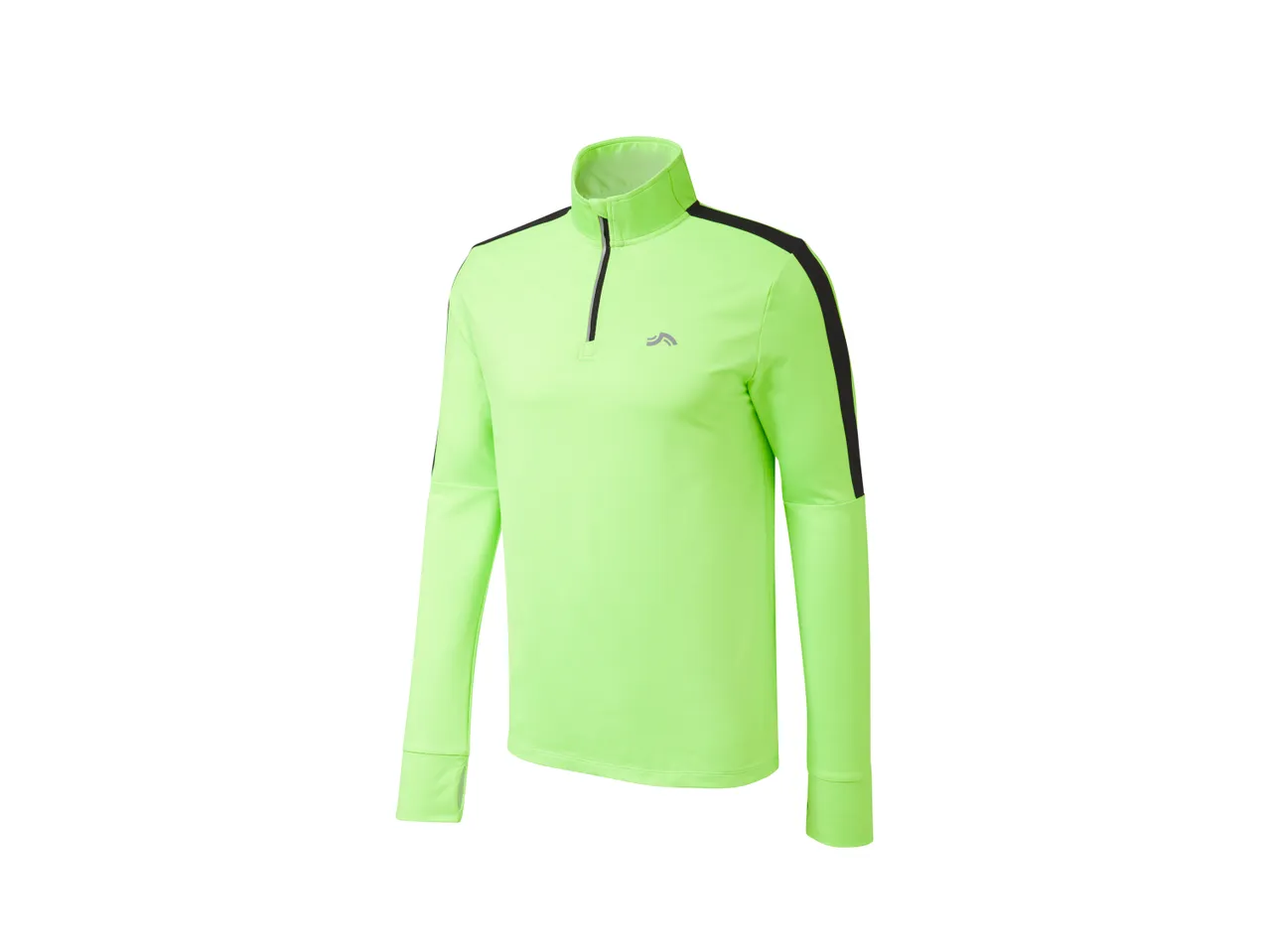 Maglia sportiva da uomo , prezzo 7.99 EUR