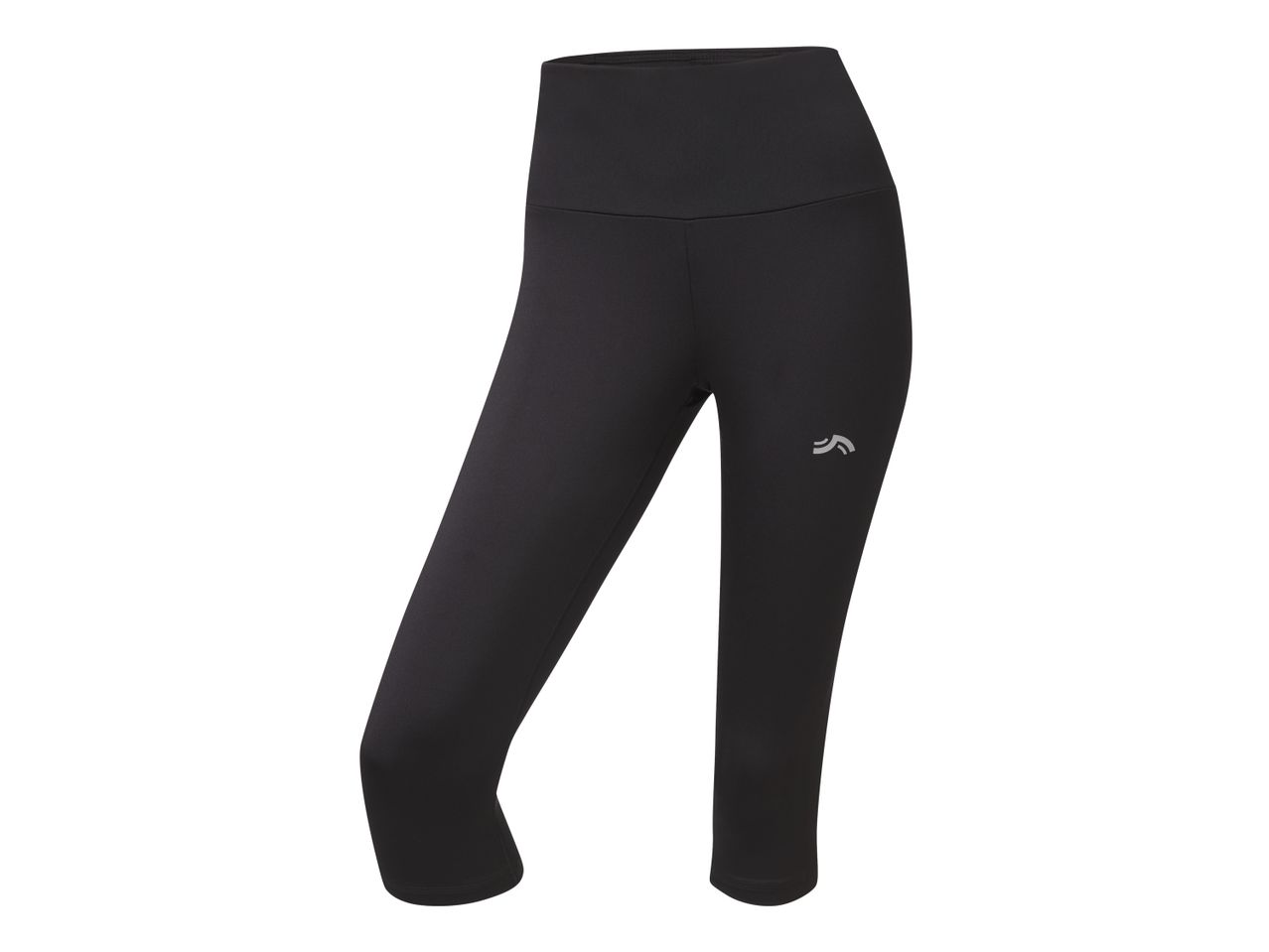 Pantaloni sportivi capri da donna , prezzo 4.99 EUR