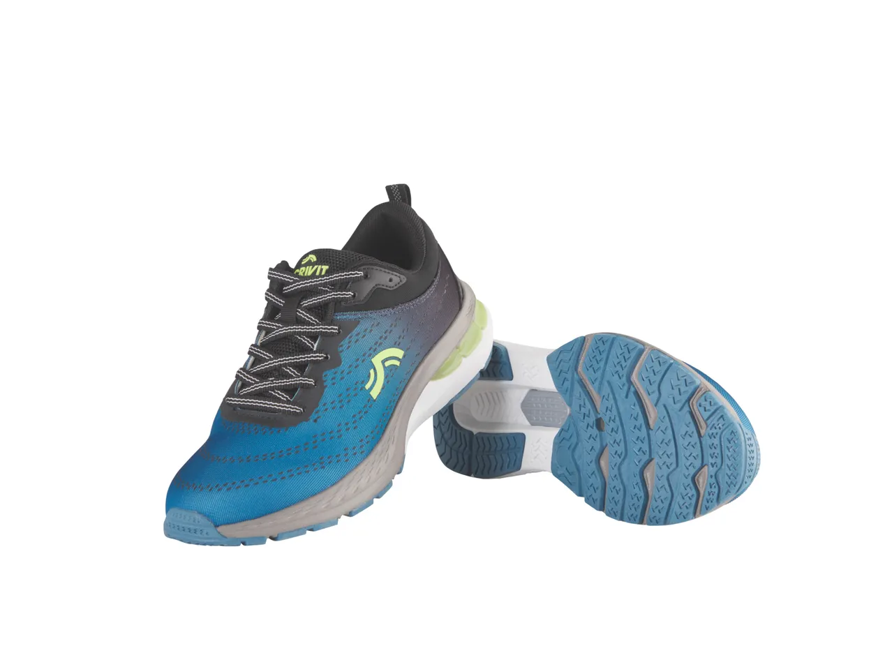 Scarpe sportive da donna , prezzo 17.99 EUR