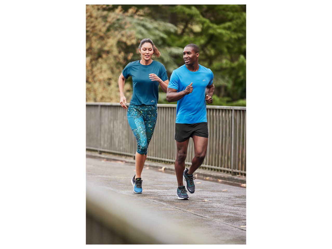 Shorts sportivi da uomo , prezzo 4.99 EUR