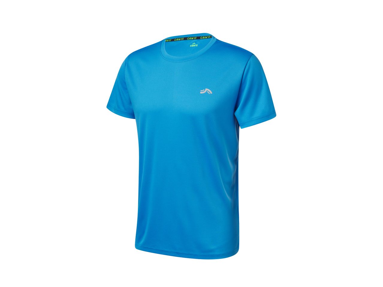 T-shirt sportiva da uomo , prezzo 4.99 EUR