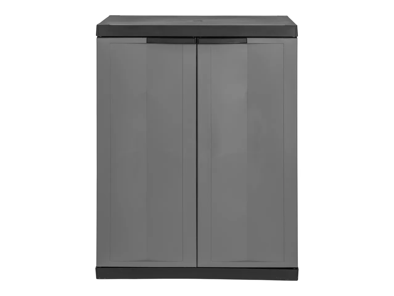 Armadio in plastica , prezzo 39.99 EUR 
Armadio in plastica 
- Max. carico per ciascun ...