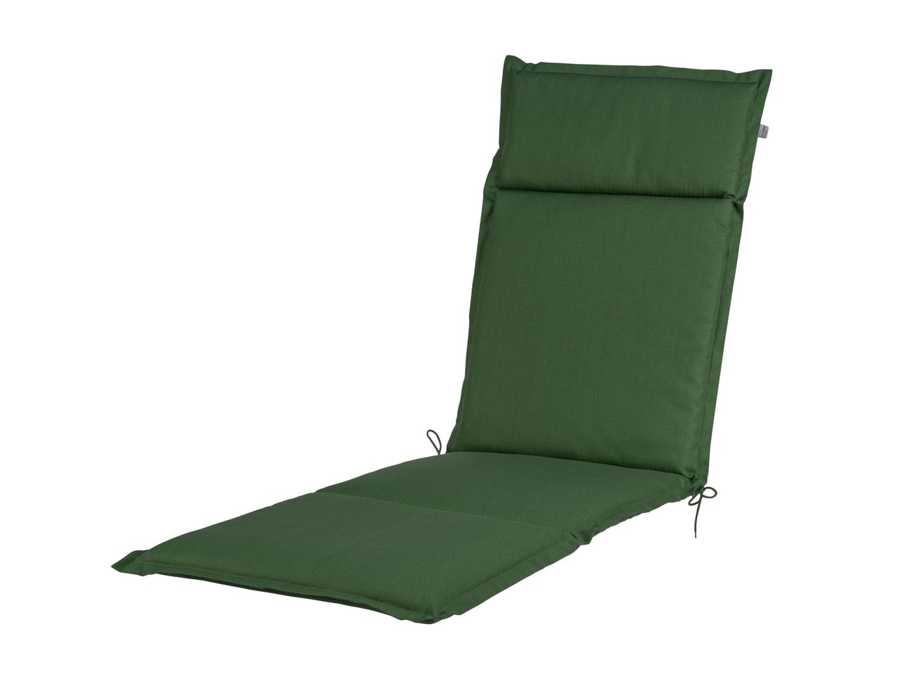 Cuscino per sedia sdraio 167x50 cm , prezzo 14.99 EUR
Cuscino per sedia sdraio ...