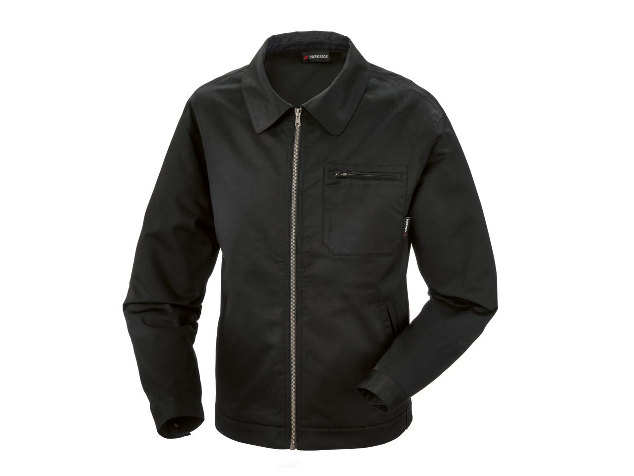 Giacca da uomo , prezzo 19.99 EUR
Giacca da uomo Misure: M-XL
- Idrorepellente