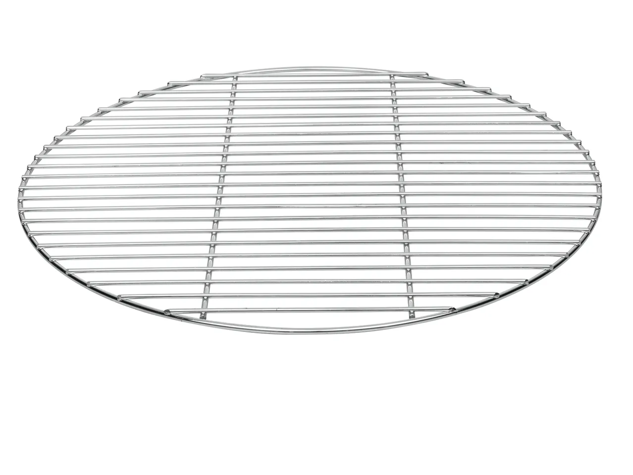 Affumicatore , prezzo 99 EUR
Affumicatore
- Per una cottura delicata a bassa temperatura ...