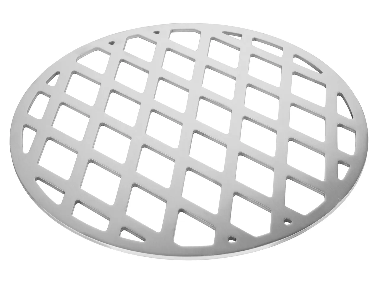 Inserto per graticola , prezzo 12.99 EUR
Inserto per graticola Dimensioni: 30 ...