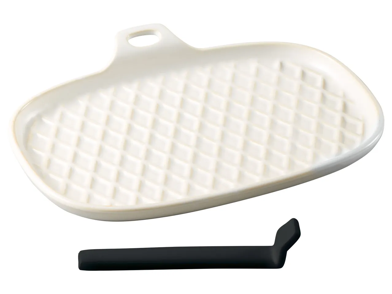 Teglia per grigliare o ciotole per barbecue , prezzo 9.99 EUR
Teglia per grigliare ...