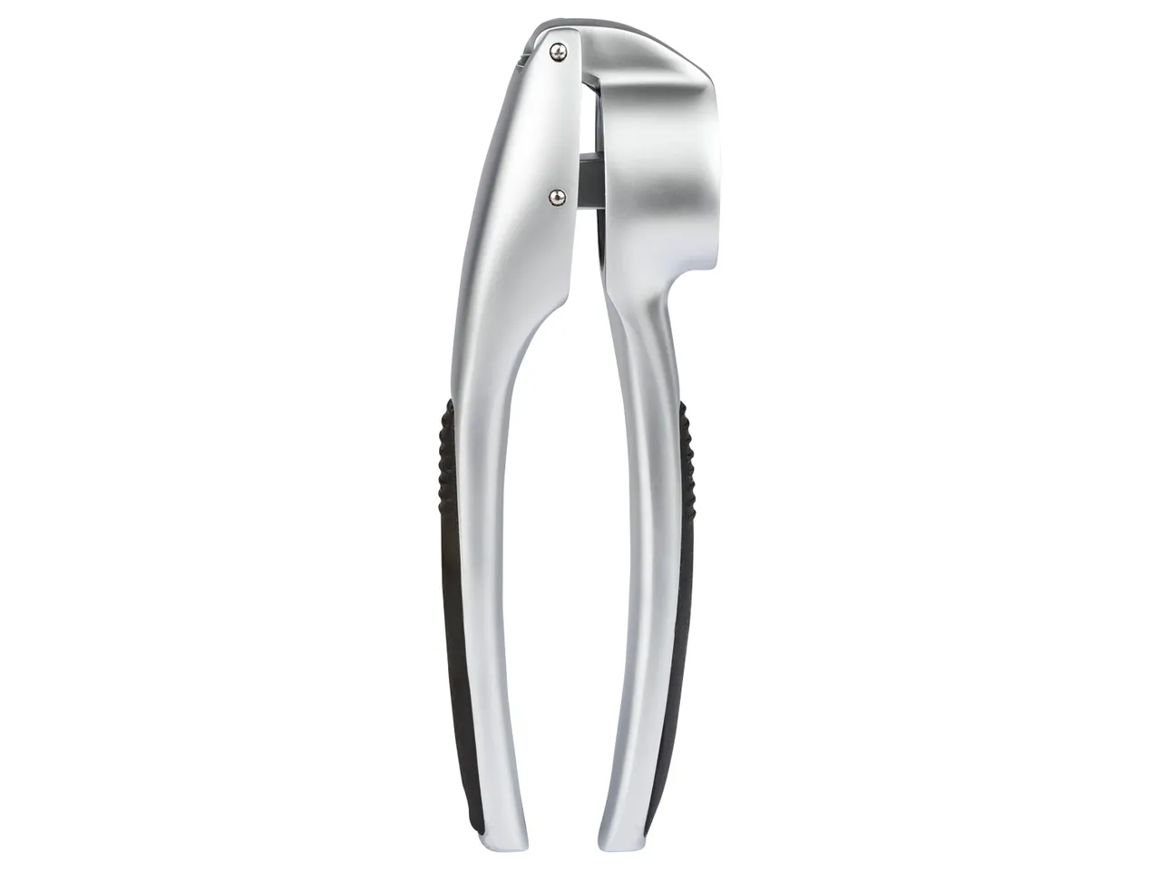 Utensile da cucina , prezzo 4.99 EUR
Utensile da cucina 3X2
- 3x2: acquista ...