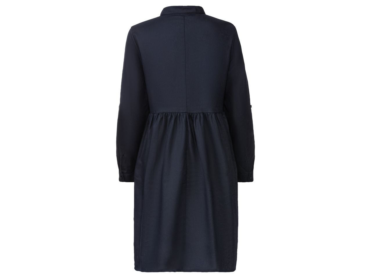 Vestito in canapa da donna , prezzo 11.99 EUR 
Vestito in canapa da donna Misure: ...