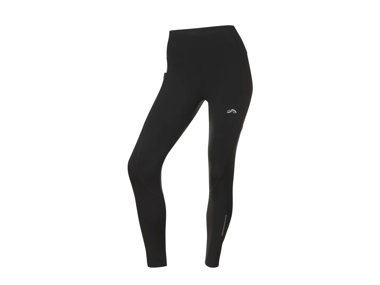 Leggings sportivi da donna , prezzo 7.99 EUR