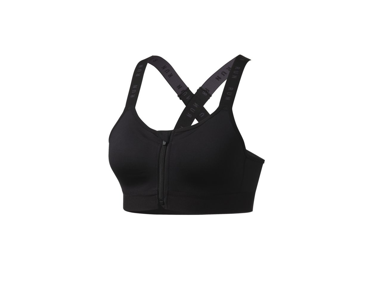 Reggiseno sportivo High Level , prezzo 7.99 EUR