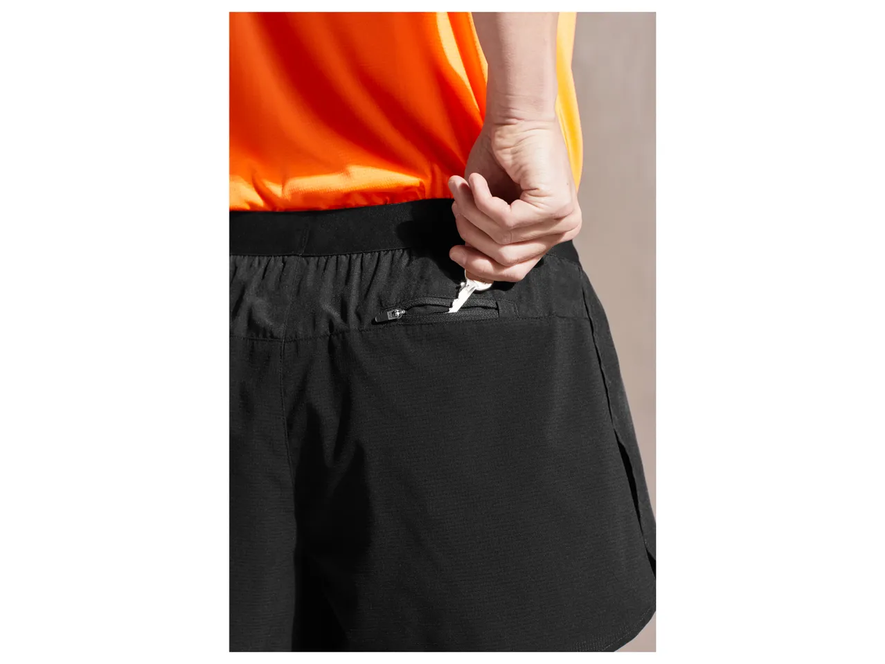 Shorts sportivi da uomo , prezzo 7.99 EUR