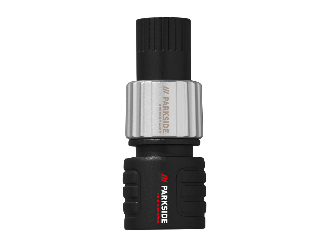 Raccordi per tubo flessibile , prezzo 2.99 EUR