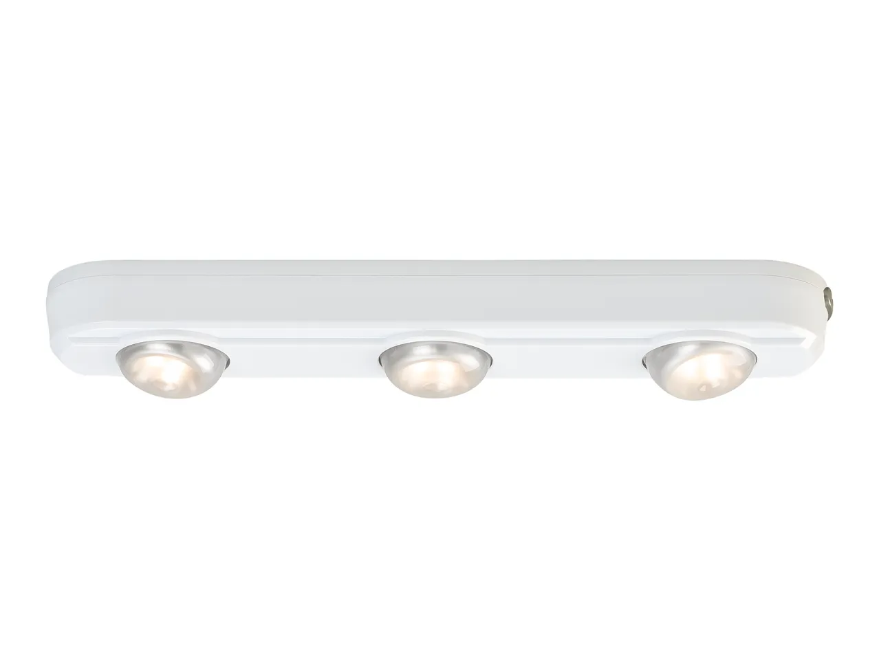 Lampada sottopensile a LED , prezzo 5.99 EUR