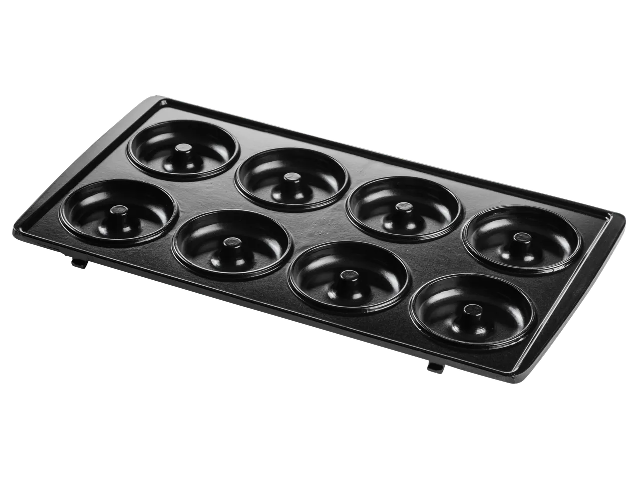 Piastra per waffel , prezzo 24.99 EUR