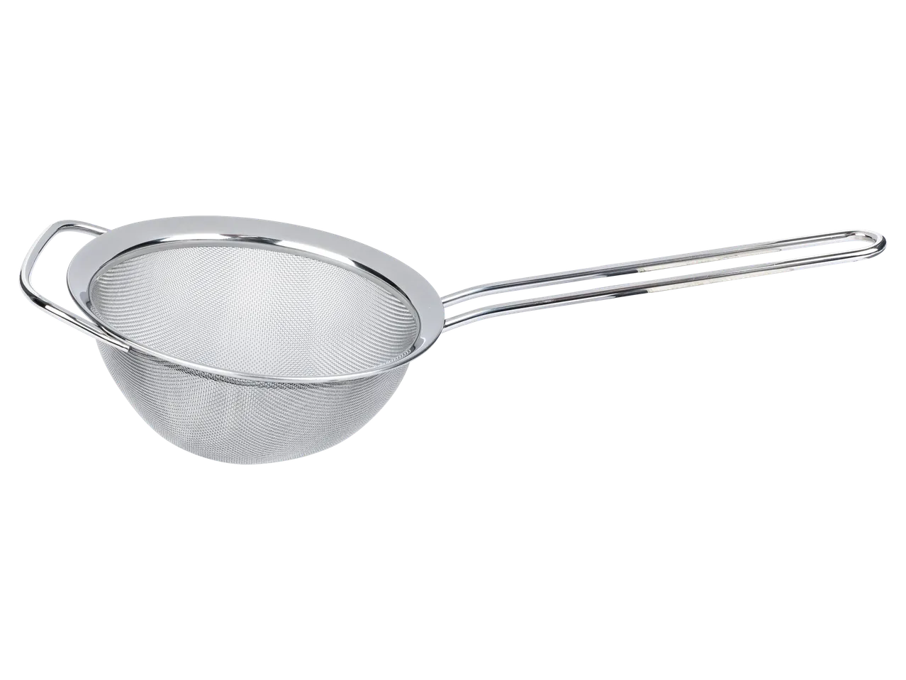 Set colini in acciaio , prezzo 7.99 EUR