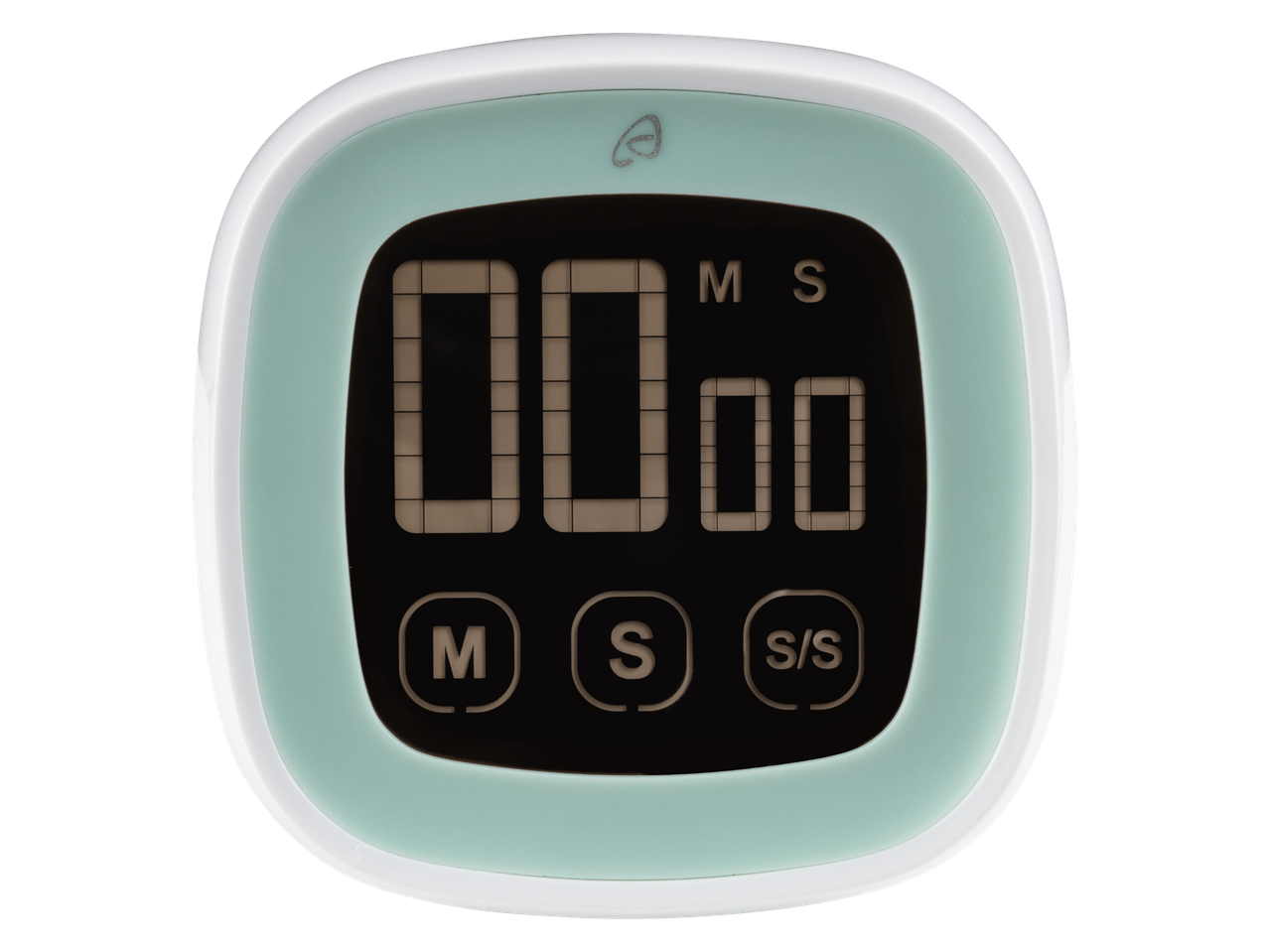 Timer da cucina con magnete , prezzo 3.99 EUR