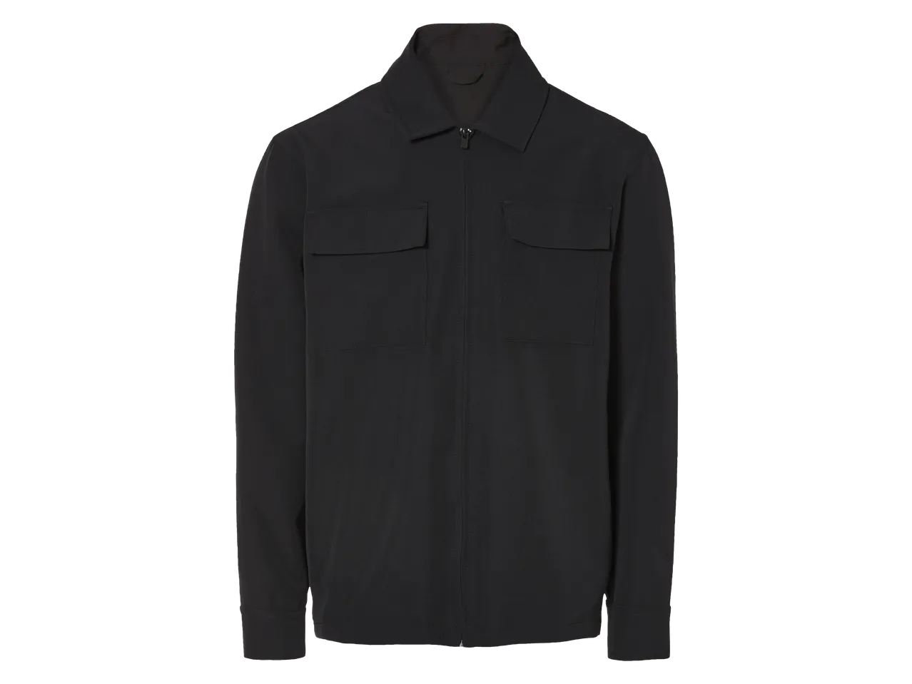 Giacca da uomo , prezzo 17.99 EUR