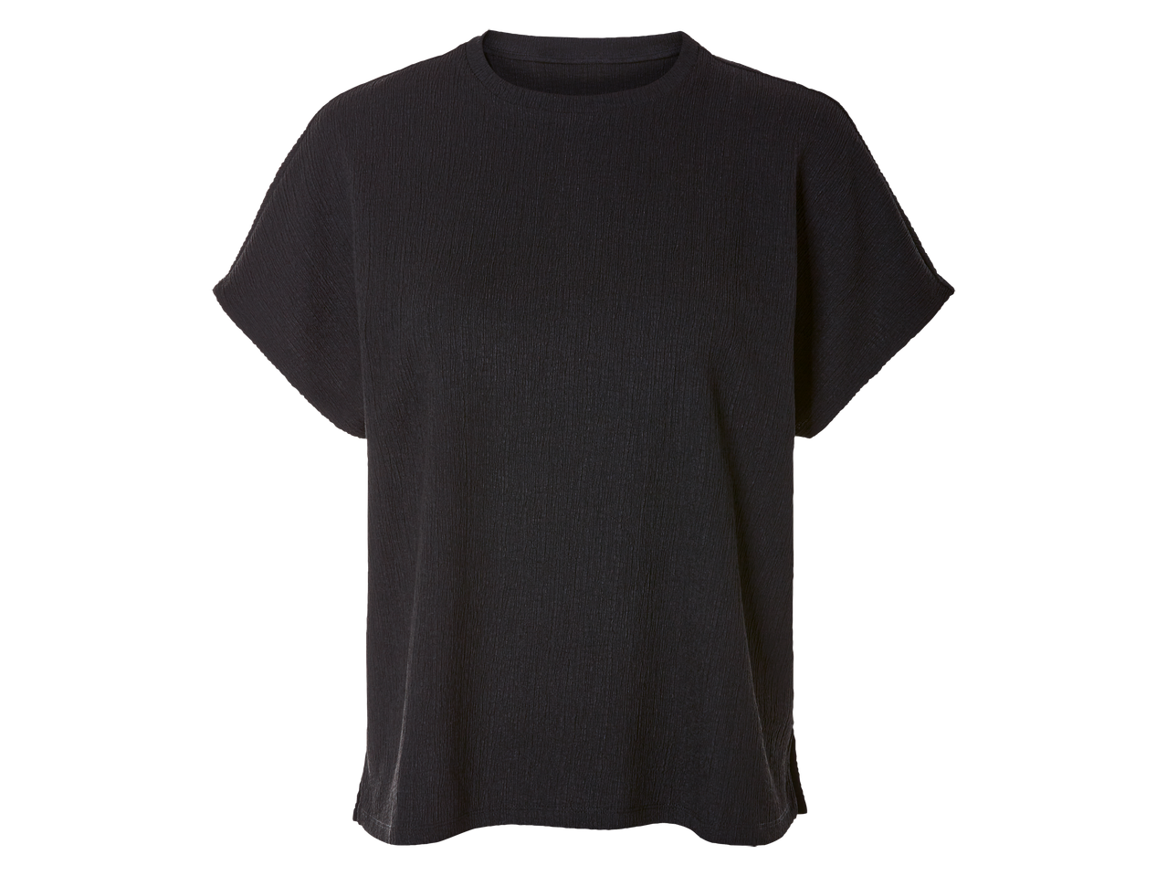 T-shirt da donna , prezzo 4.99 EUR