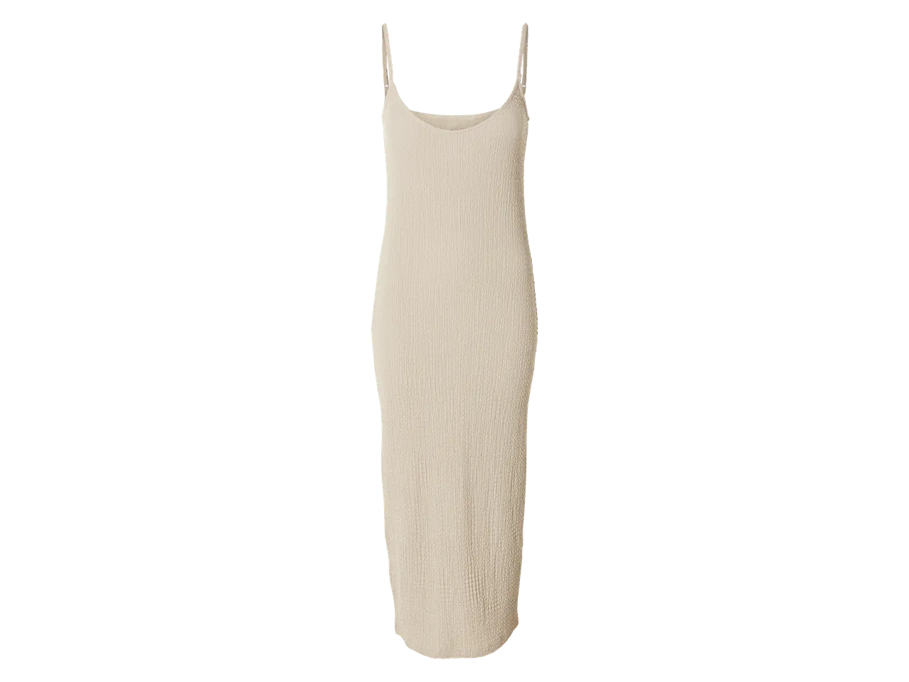 Vestito midi da donna , prezzo 9.99 EUR