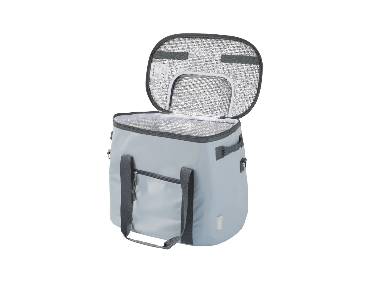 Borsa termica o borsa termica per cassetta , prezzo 9.99 EUR