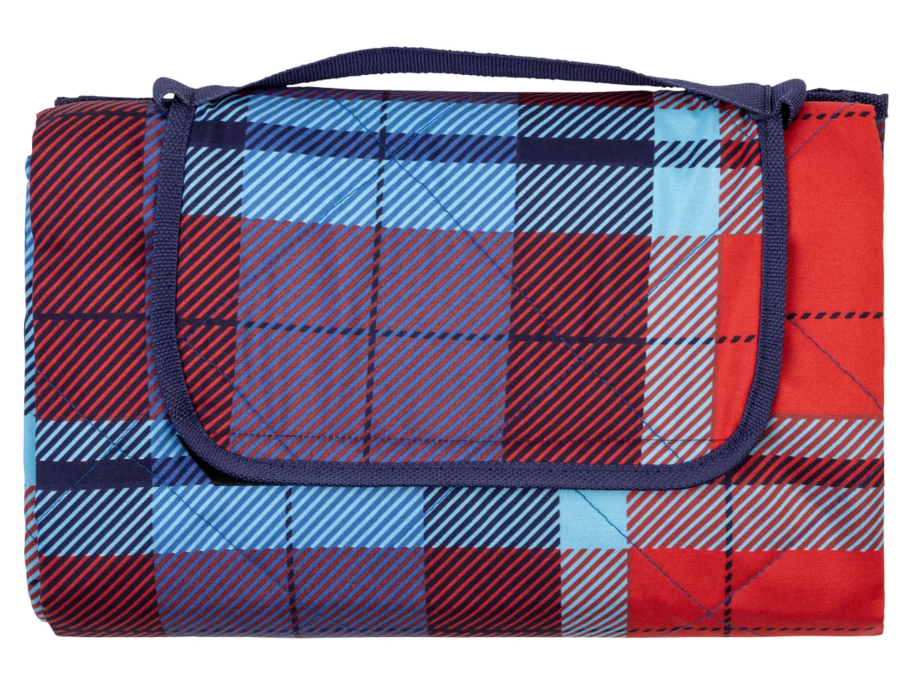 Coperta per pic-nic , prezzo 4.99 EUR