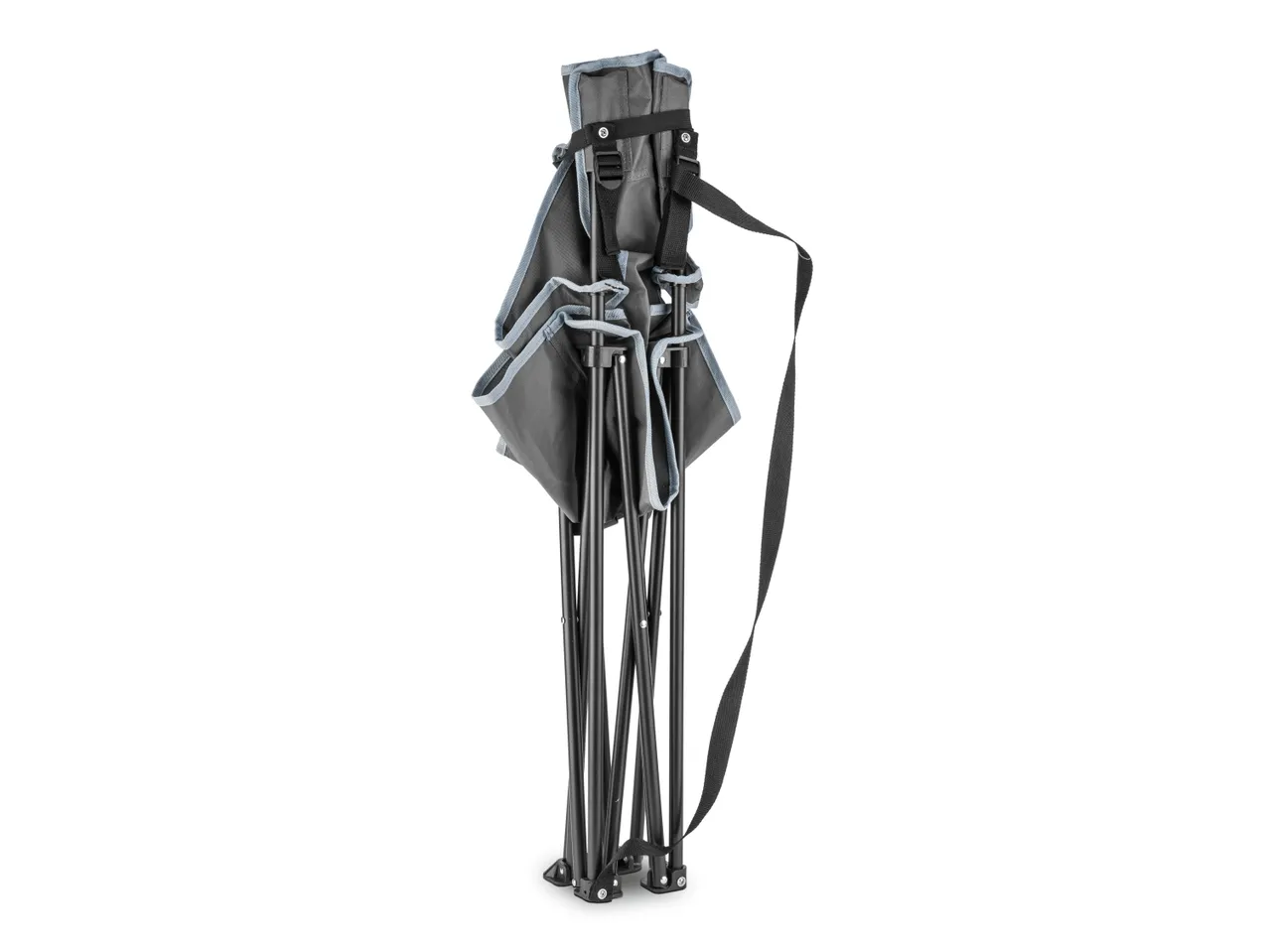 Sedia pieghevole da campeggio , prezzo 14.99 EUR