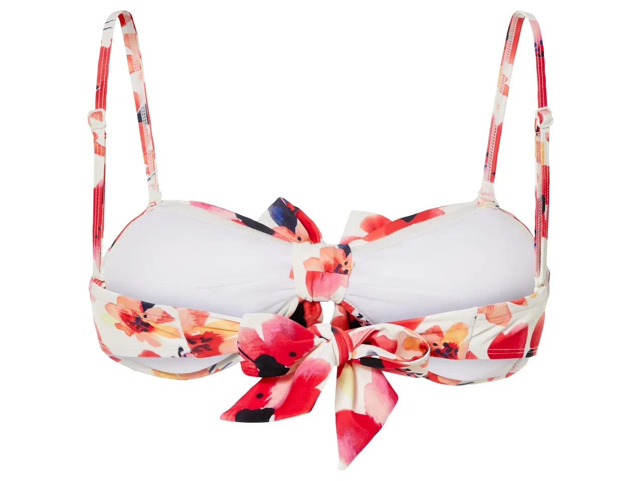 Reggiseno-bikini , prezzo 3.99 EUR