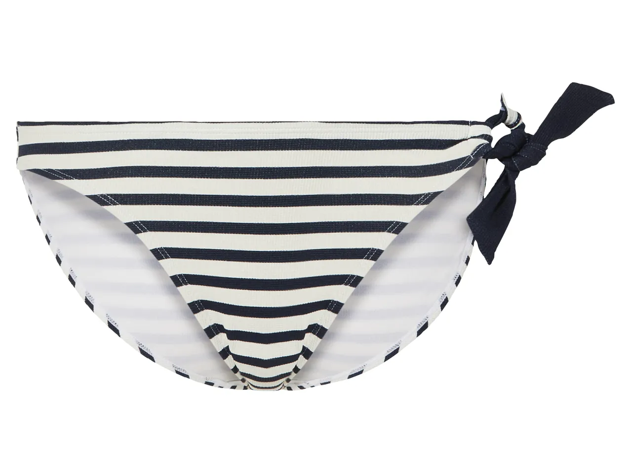 Slip-bikini da donna , prezzo 3.99 EUR