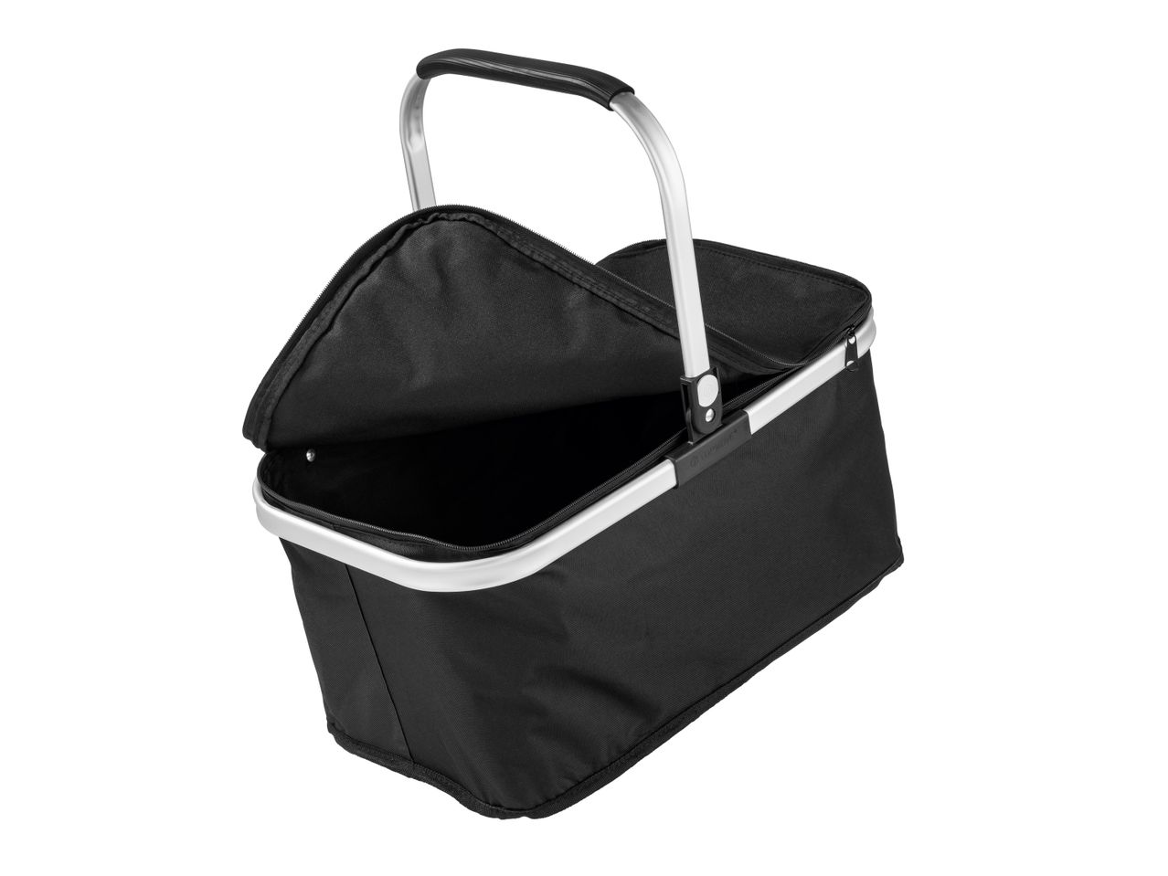 Cesto portaspesa 26 L , prezzo 9.99 EUR