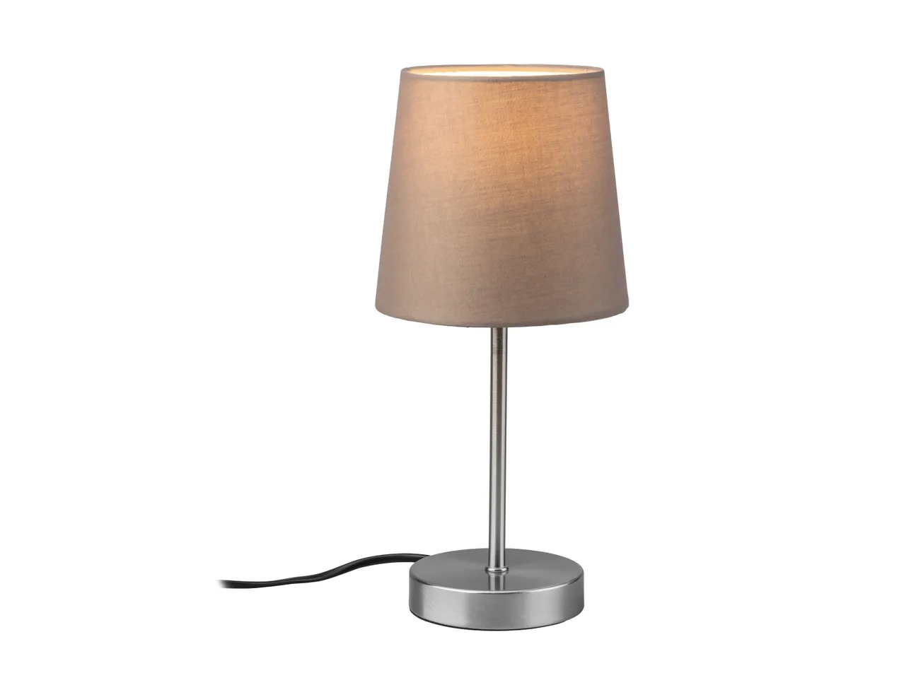 Lampada LED da tavolo , prezzo 14.99 EUR