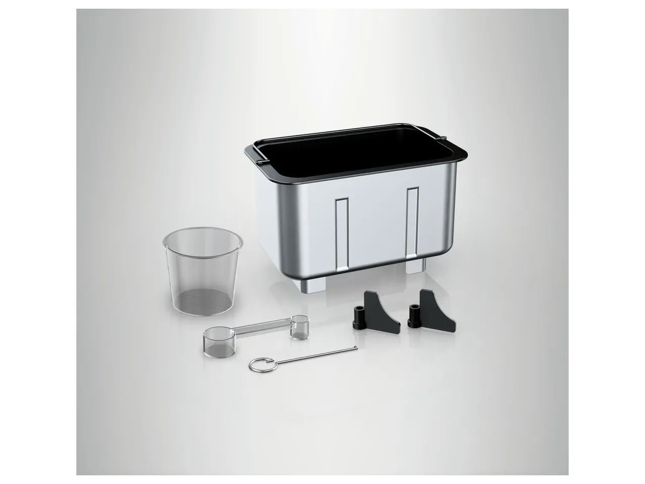 Macchina per il pane , prezzo 79 EUR