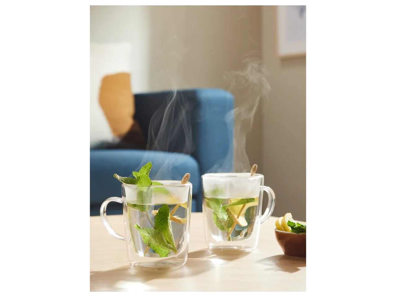 Tazze o bicchieri termici , prezzo 6.99 EUR