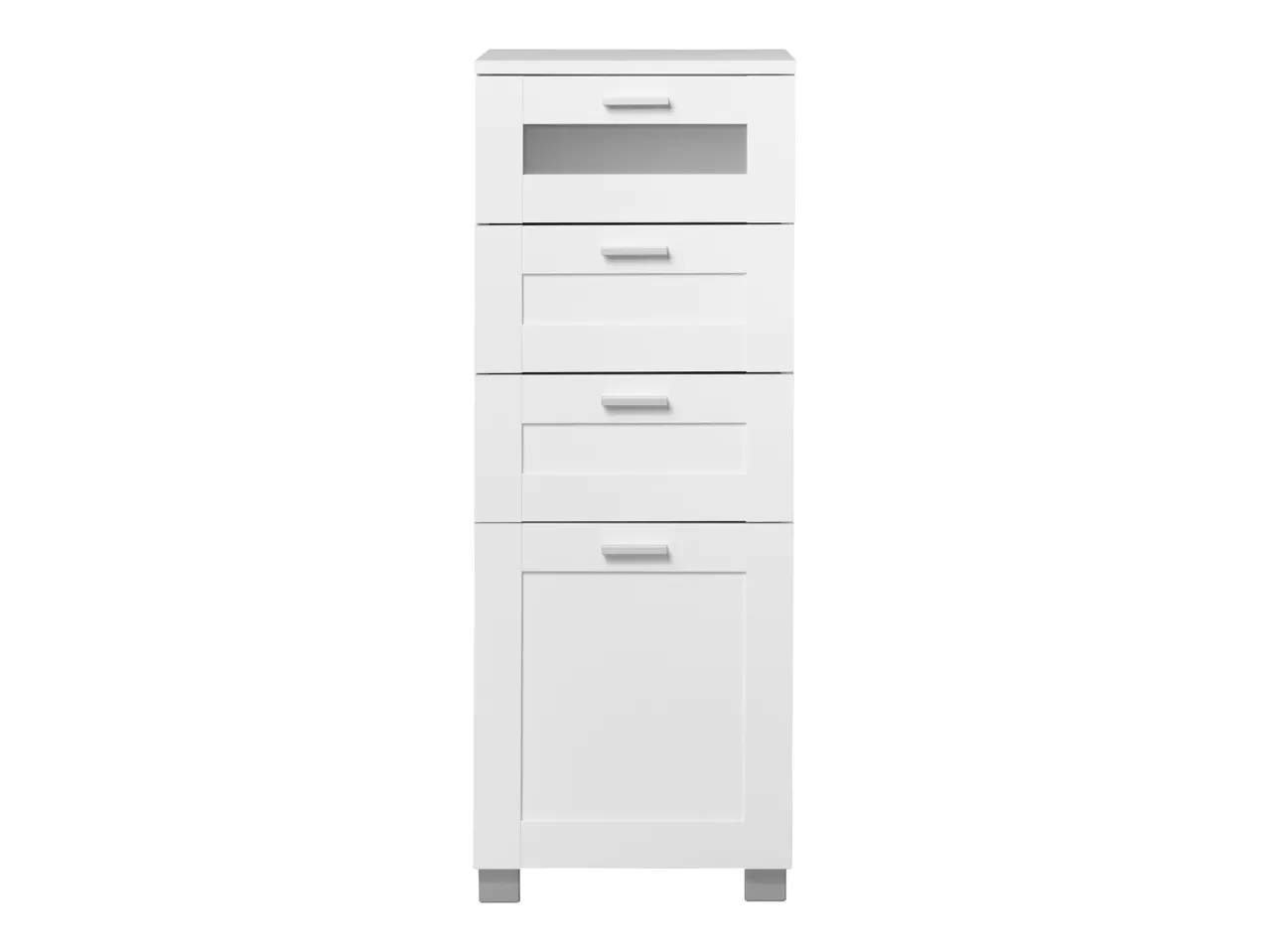 Cassettiera per il bagno , prezzo 79 EUR