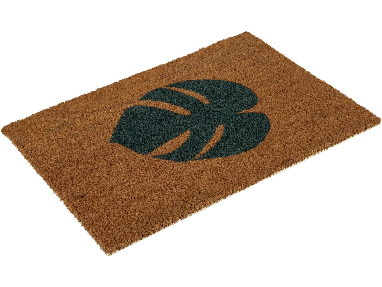 Tappeto catturasporco in fibra di cocco , prezzo 4.99 EUR