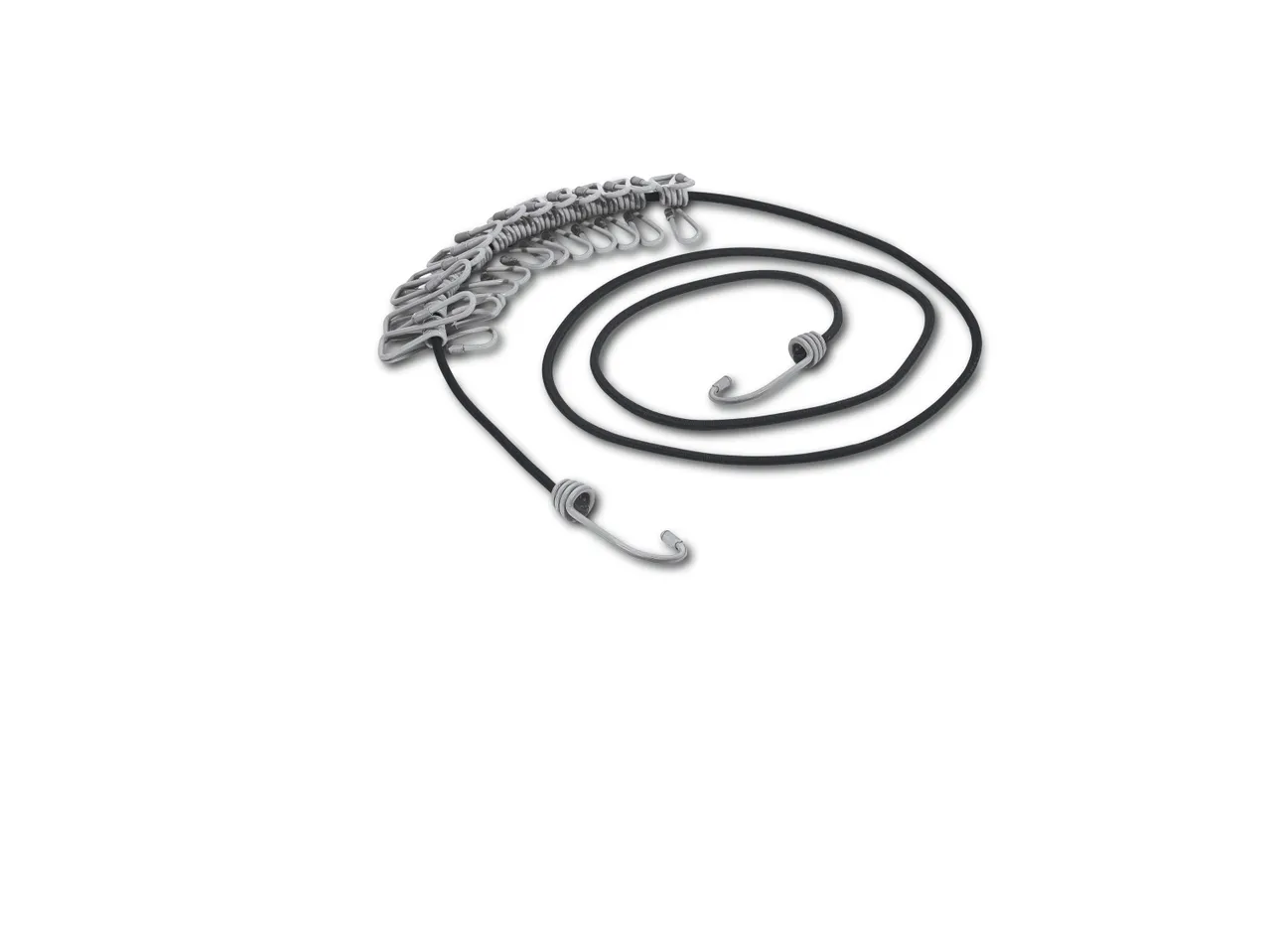 Doccia, lavello, tanica o corda per , prezzo 4.99 EUR