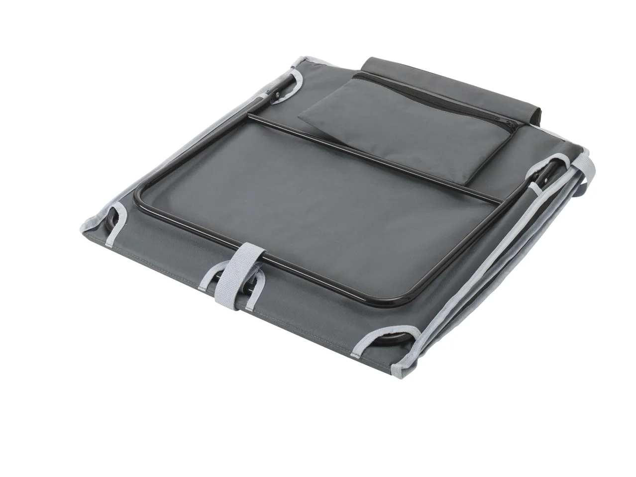 Materassino da campeggio con schienale , prezzo 14.99 EUR