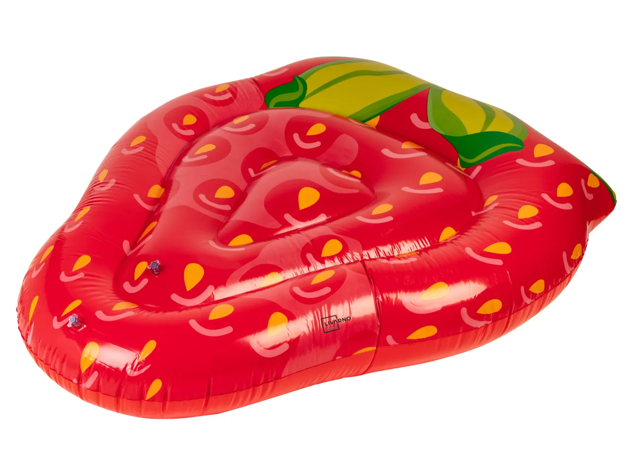 Materassino gonfiabile da mare , prezzo 9.99 EUR